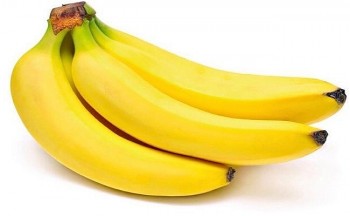 Rùng mình với các loại thực phẩm không nên ăn khi đói bụng bạn đã biết chưa?