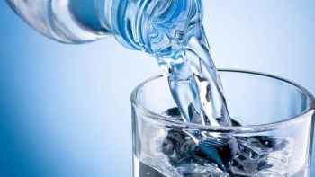 Nàng 30 tuổi muốn trẻ như 20 đừng bỏ qua các bước sau