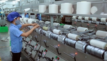 Việt Nam thu hút hơn 16 tỷ USD vốn FDI trong 7 tháng