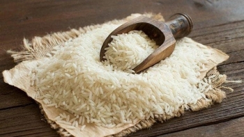 UAE áp đặt lệnh cấm xuất khẩu và tái xuất khẩu gạo