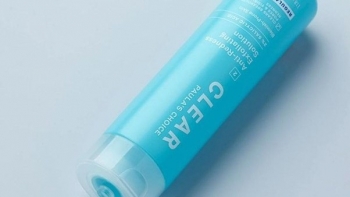 Review top 3 tẩy tế bào chết Paula’s Choice được tìm mua nhiều nhất