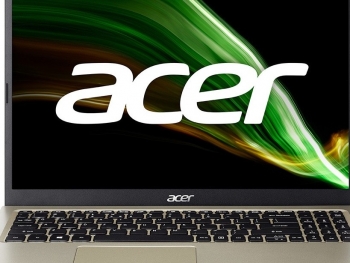 Top những chiếc máy tính xách tay giá dưới 15 triệu đồng dành cho sinh viên