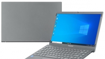 Tài chính 20 triệu thì chiếc laptop văn phòng nào đáng mua nhất 8/2023