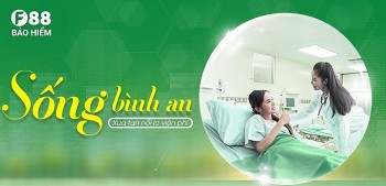 Bảo hiểm bình dân có thực sự hữu ích cho người lao động?