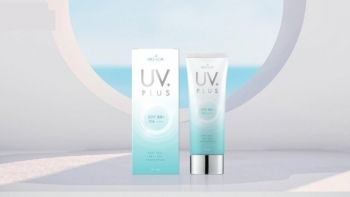 Top 5 kem chống nắng sinh học được tin dùng nhất hiện nay