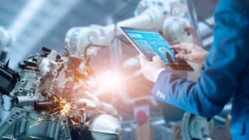 Sửa đổi, bổ sung cơ chế, chính sách thúc đẩy phát triển khoa học, công nghệ và đổi mới sáng tạo