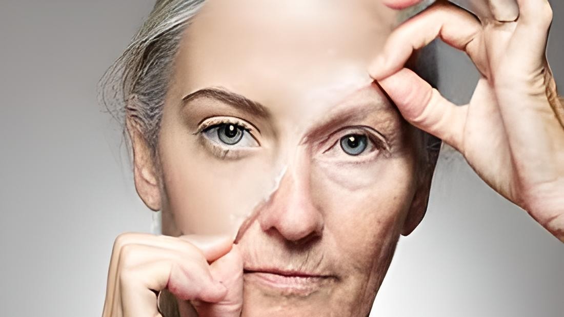 Loại đồ ăn nhiều người ưa thích nhưng khiến bạn già đi rất nhanh