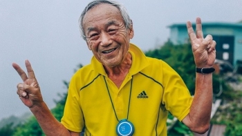 Nghiên cứu tiết lộ những thói quen giúp kéo dài tuổi thọ