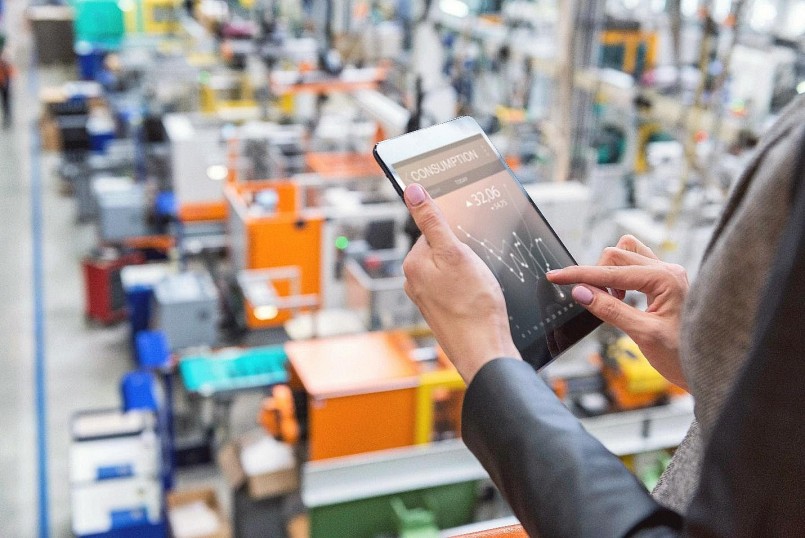 Tập trung cắt giảm, đơn giản hóa TTHC liên quan đến đầu tư, sản xuất, kinh doanh