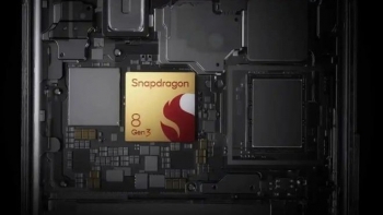 Rò rỉ thông tin về snapdragon 8 gen 3 - Bước phát triển mới của Qualcomm