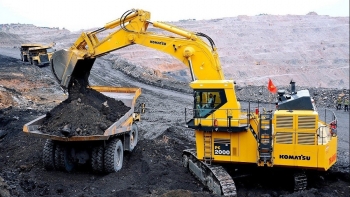 Đề xuất xây dựng Luật Địa chất và Khoáng sản mới