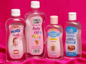 Sắm ngay loại dầu dưỡng này giúp làm đẹp tuyệt vời