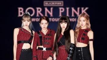 Du lịch Hà Nội tăng trưởng nhờ hiện tượng mang tên BlackPink