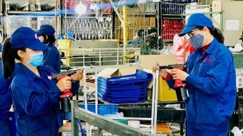 Lấy ý kiến dự thảo Thông tư quy định về các biện pháp phòng vệ thương mại