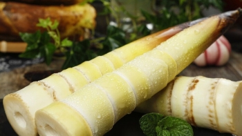 Ăn măng ngon thật đấy nhưng nguy hại chết người nếu ăn sai cách