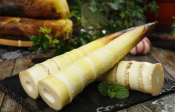 Ăn măng ngon thật đấy nhưng nguy hại chết người nếu ăn sai cách