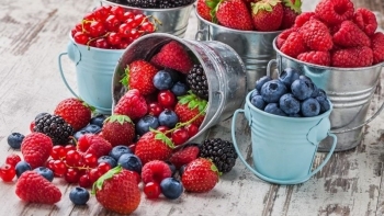 Phụ nữ chăm chỉ làm 8 điều này mỗi ngày, nếp nhăn sẽ tự nhiên biến mất