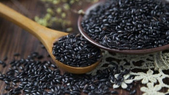 3 loại gạo phù hợp với chế độ ăn của người tiểu đường