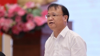 Bộ Công Thương lý giải về đề xuất "điều chỉnh giá điện 3 tháng 1 lần"