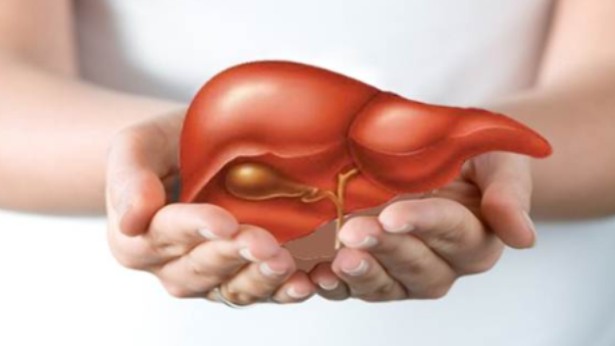 4 sai lầm khi ăn sáng khiến lá gan bị “bào mòn” từng ngày