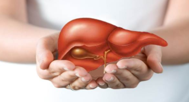 4 sai lầm khi ăn sáng khiến lá gan bị “bào mòn” từng ngày