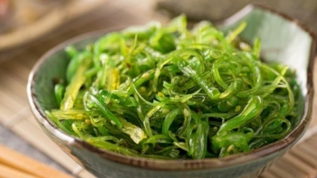 Siêu thực phẩm kiểm soát đường huyết, ngừa được cả ung thư nhưng người Việt ít ăn