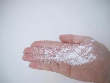 Loại mỹ phẩm có ích với người sử dụng nhưng tại sao không nên lạm dụng?