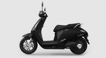 Bảng giá xe máy điện VinFast mới nhất tháng 8/2023