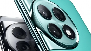 Hội nghị OnePlus Ace 2 Pro chính thức được xác nhận