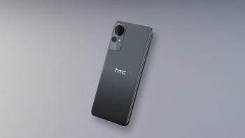 Điện thoại HTC Wildfire E Star vừa ra mắt tại thị trường Châu Phi