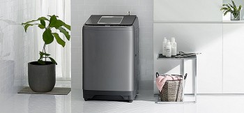 Top 5 thương hiệu máy giặt được nhiều người tin dùng nhất hiện nay