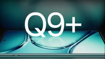 Thông số kỹ thuật hiển thị của OnePlus Ace 2 Pro: Ra mắt với vật liệu mới