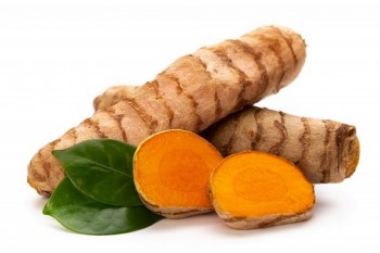 Những bài thuốc tốt cho sức khỏe từ nghệ