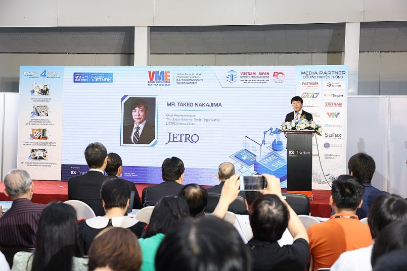 ông Watanabe Shige, Phó Đại sứ, Đại sứ quán Nhật Bản, ông Watanabe Shige, Phó Đại sứ, Đại sứ quán Nhật Bản,