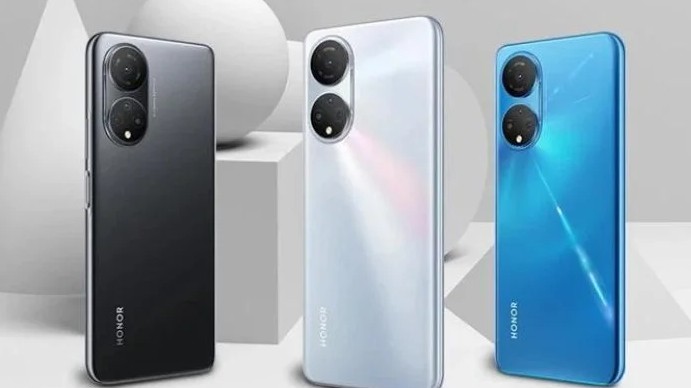 Honor X7a - "Món hời" mới trong phân khúc tầm trung
