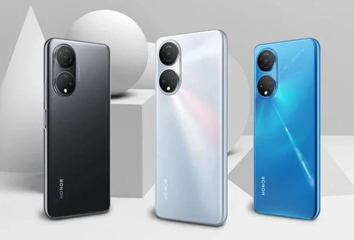 Honor X7a - "Món hời" mới trong phân khúc tầm trung