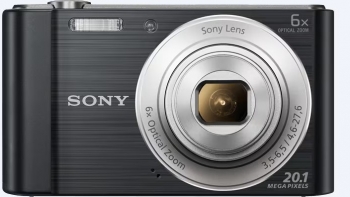 Top 3 máy ảnh giá tầm trung chụp ảnh nét đáng mua nhất 2023