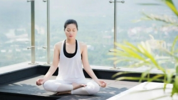 Ngồi thiền gây ra những tác hại nào mà người mới tập cần tránh?