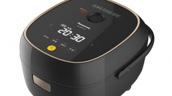 Nên mua nồi cơm điện hãng nào tốt nhất hiện nay