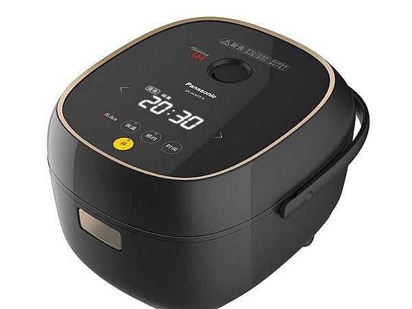 Nồi cơm điện Panasonic Nồi cơm điện Panasonic