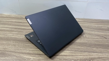 Lộ diện laptop Core I5 rẻ nhất Việt Nam mà bao người mơ ước