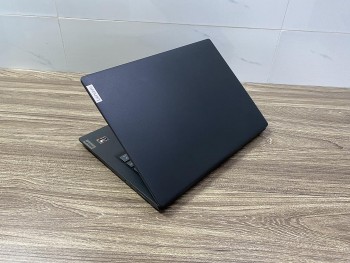 Lộ diện laptop Core I5 rẻ nhất Việt Nam mà bao người mơ ước