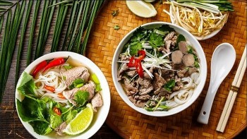 Kiểu ăn sáng của “người khôn” trong mùa hè giúp cơ thể giải nhiệt tốt