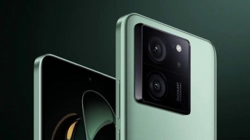 Redmi K60 Ultra mang đến các tính năng thay đổi cuộc chơi của các ông lớn