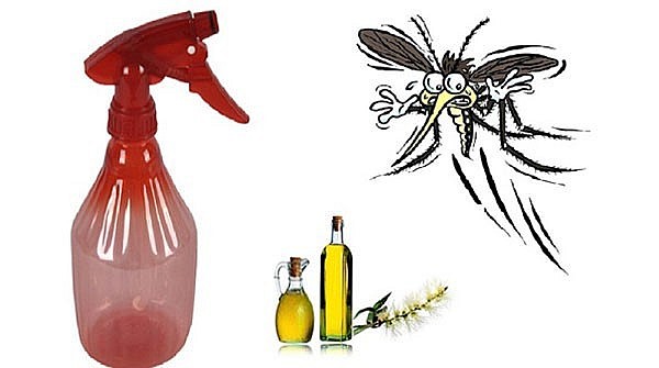 7 lợi ích của dầu tỏi với sức khỏe 7 lợi ích của dầu tỏi với sức khỏe