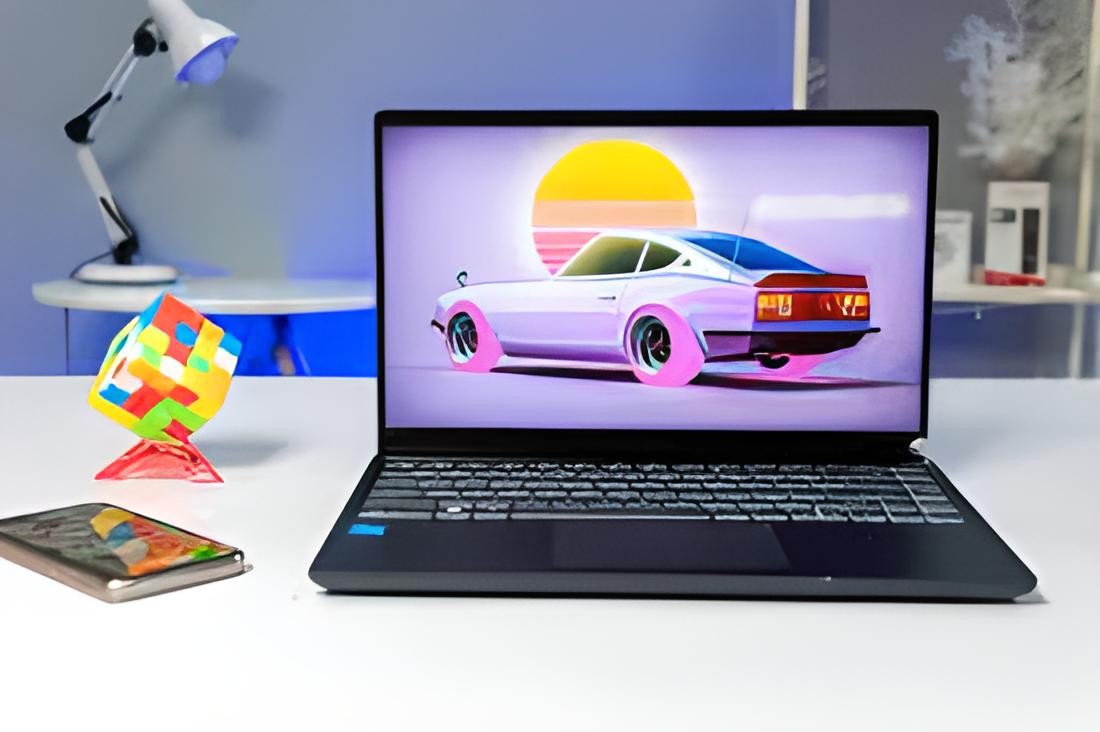 Hướng dẫn tìm laptop phù hợp với mùa tựu trường dành cho fan thương hiệu "Rồng Đỏ" MSI