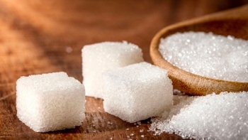 Những tác hại tiềm ẩn của đường đối với sức khỏe