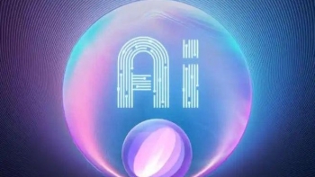 OPPO sẽ ra mắt trợ lý AI được trang bị công nghệ AndesGPT