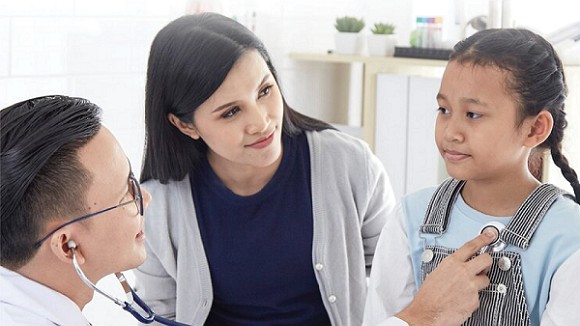 SHB cung cấp giải pháp tài chính toàn diện cho các đơn vị hành chính sự nghiệp