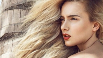 Thuốc nhuộm tóc thảo dược có gì mà được ưa chuộng đến vậy?